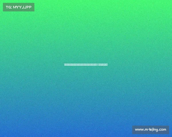 欧文：我有责任提升队友表现，球队需专注状态调整(欧文个人能力)