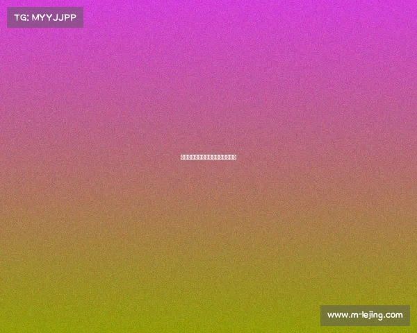 皇马进攻端如火如荼，拿下重要三分