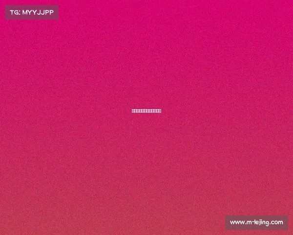 阿森纳攻守兼备,完美表现