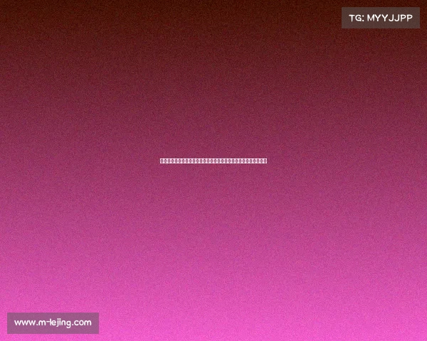 跟队记者:远藤航未入选日本国奥名单,专注利物浦完整季前赛备战