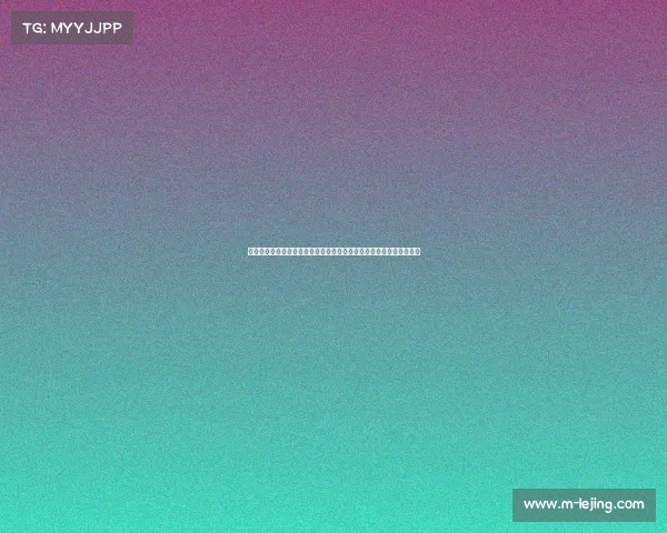 超三联赛无锡赛区:湖州朱雀缺席替补却实现惊人逆转,展现团队实力