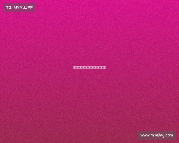 震惊!血糖新标准发健康关注,糖尿病管理再升级