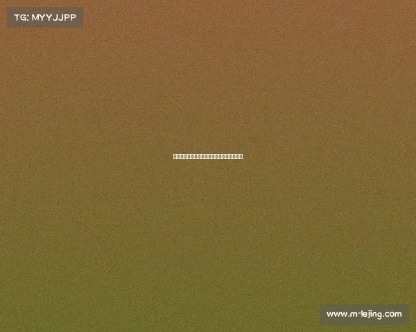 霍芬海姆展现坚韧战斗力,继续扩展积分差距