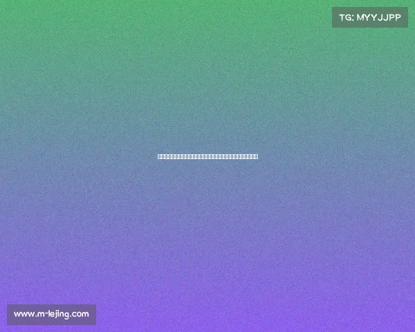 阿里纳斯炮轰库里并非划时代天才，安德玛品牌回应：他石乐志吧