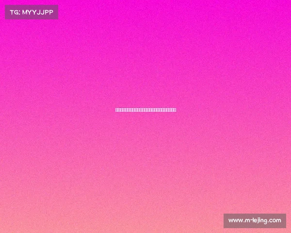 魔术总裁波普：提升球队竞争力的同时助力年轻球员成长