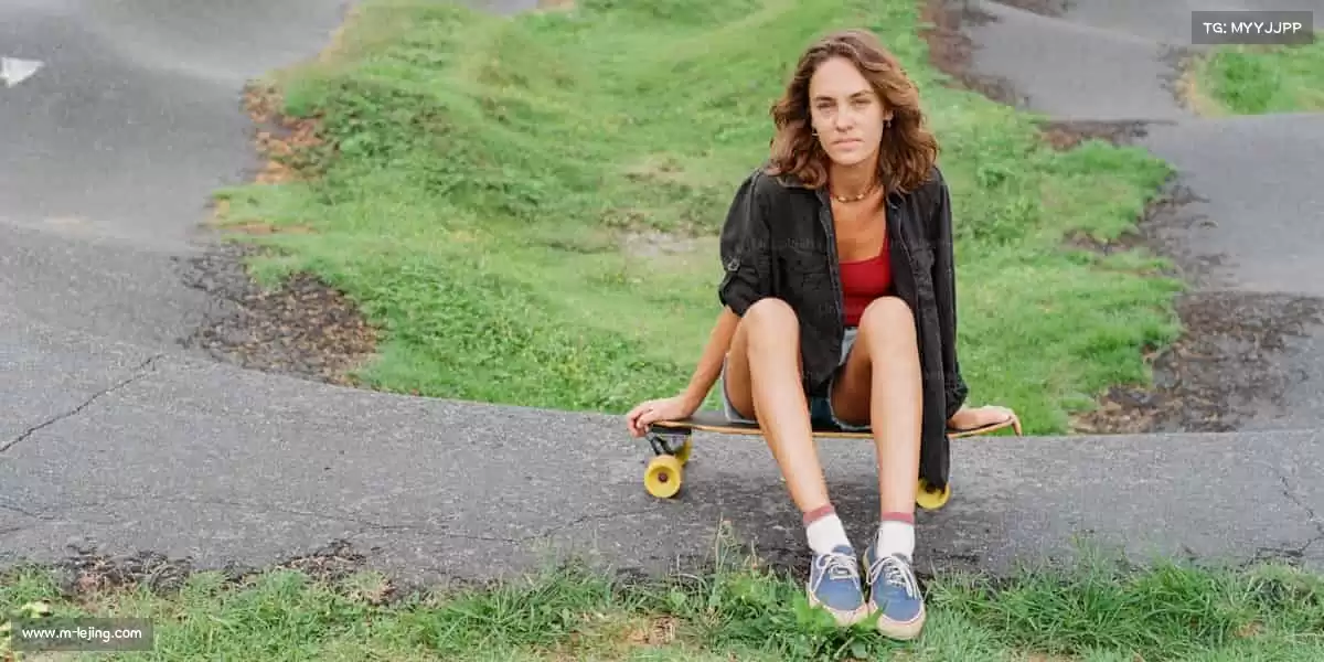 乐竞体育——小众赛事不缺席，冷门热血也疯狂！🎯🔥 发现你从未见过的竞技魅力！